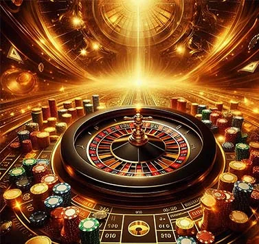 vn888 nạp tiền vào khu game
