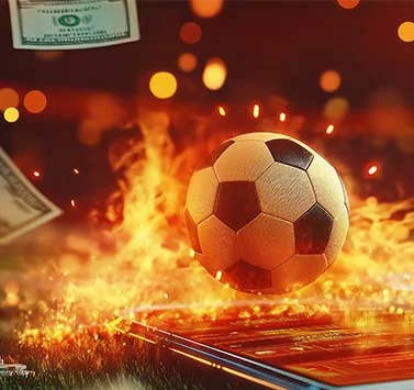 vn888 bàn Casino Trực Tuyến