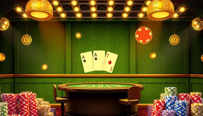 vn888 đánh giá thương hiệu