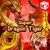 vn888 quy tắc chơi